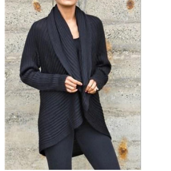 Peruvian Handmade Essential Magic Sweater Alpaca Blend OS Camel - Picture 3 of 15